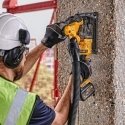 DeWALT DCG200T2-QW įrankių saugojimo dėklas DeWALT DCG200T2-QW įrankių saugojimo dėklas