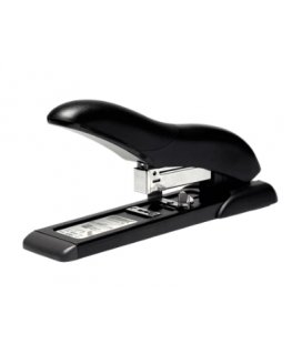 Rapid 21281406 klammerdaja Standardne haare Must