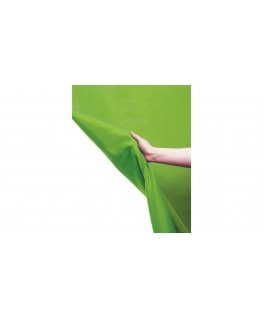 DataVideo MAT-2 Green