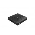 Zotac ZBOX MI351 Черный N100 0,8 GHz Zotac ZBOX MI351 Черный N100 0,8 GHz