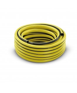 Kärcher PrimoFlex hose 5/8" - 15 m