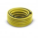 Kärcher PrimoFlex hose 5/8" - 15 m