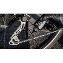 Muc-Off eBike Dry Smērviela