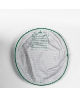 PETKIT High Performance Cat Litter Mat for Pura Max 2 and