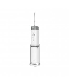 AENO Ustna sprcha 3.7 V 8 W 2500 mAh 200 ML