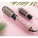 Remington AS5901 Hot air brush Pink 1000 W