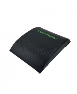 Vingrošanas paklājiņš Tunturi Ab Mat