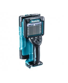 Makita DWD181ZJ digitaalne multiandur