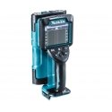 Makita DWD181ZJ digitaalne multiandur