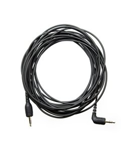RØDE SC8 audio cable 6 m 3.5mm Black