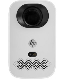 HP CC360