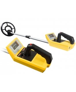 Metalo detektorius Cobra Tector CT-1061