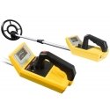 Metal detector Cobra Tector CT-1061 Metal detector Cobra Tector CT-1061