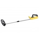 Metal detector Cobra Tector CT-1061 Metal detector Cobra Tector CT-1061