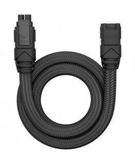 GPA003 Pro 10' Extension Cable