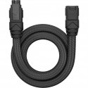 GPA003 Pro 10' Extension Cable