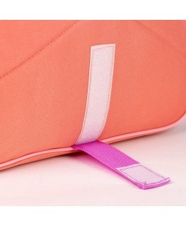 CERDÁ Minnie Mouse School Bag