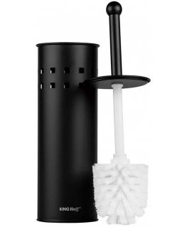 King Hoff KINGHOFF WC-HARJA SÄILIÖLLÄ KH-1812