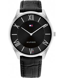 Men's watch Tommy Hilfiger Becker 1710516 + BOX