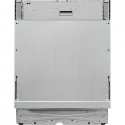 Electrolux EES48200L Полностью встраиваемый 14 мест E