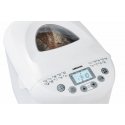 MEDION MD 11011 bread maker 550 W White