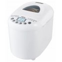 MEDION MD 11011 bread maker 550 W White