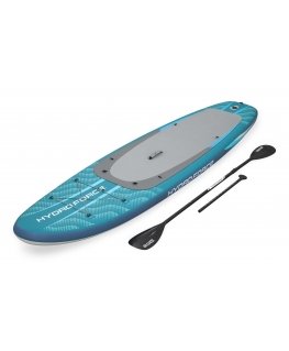 Bestway 6532D surffilauta SUP-lauta
