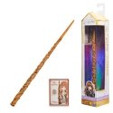 Wizarding World WWO RLP Spellbinding Wand Hermione GML