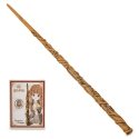 Wizarding World WWO RLP Spellbinding Wand Hermione GML