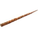 Wizarding World WWO RLP Spellbinding Wand Hermione GML