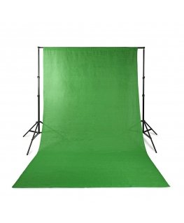 Nedis BDKT10GN photo studio flash unit accessory