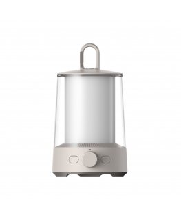 Xiaomi BHR7349GL camping lantern Battery powered camping lantern