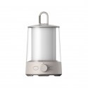 Xiaomi BHR7349GL camping lantern Battery powered camping lantern