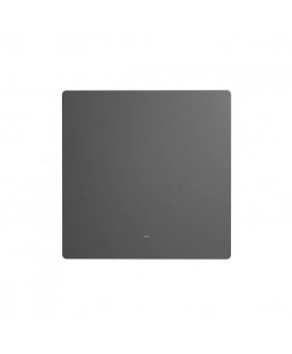 Sonoff M5-1C-86 electrical switch Smart switch Black