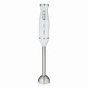 Haeger Hand Blender ELEGANT