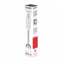 Haeger Hand Blender ELEGANT