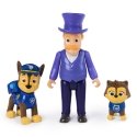 PAW Patrol Chase & Humdinger