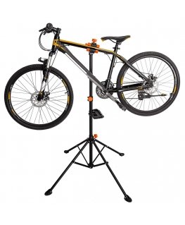 NEO tools 91-014 transportlīdzekļa domkrats un statne