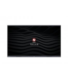 AVTEK TOUCHSCREEN 8 LITE G 65