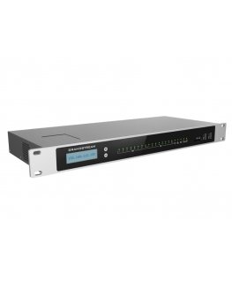 Grandstream Networks UCM6308 PBX süsteem 3000 kasutaja(t) IP Centrex (hosti/virtuaalne IP)