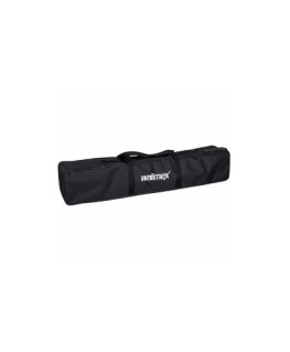 Walimex 15353 tripod case Polyester Black