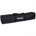 Walimex 15353 tripod case Polyester Black