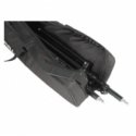 Walimex 15353 tripod case Polyester Black
