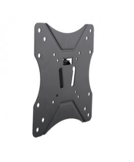 LogiLink BP0004 TV mount/stand 106.7 cm (42") Black