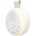 Milla & Måns Bliss white noise machine, white Milla & Måns Bliss white noise machine, white