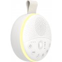 Milla & Måns Bliss white noise machine, white Milla & Måns Bliss white noise machine, white