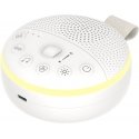 Milla & Måns Bliss white noise machine, white Milla & Måns Bliss white noise machine, white