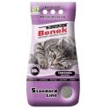Super Benek Standard Lavander 10L Active