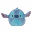 Squishmallows Stitch