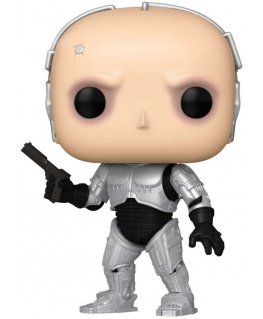 Funko POP figure Robocop - Robocop